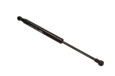 Пружина gaz. chevrolet epica /mm/ фото №1