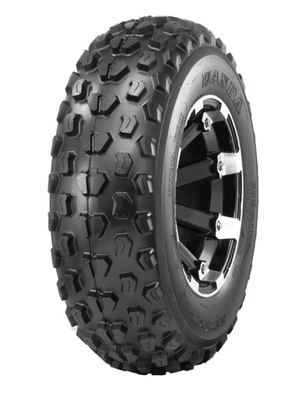 TIRE QUAD ATV JOURNEY P3041 21X7-10 4PR  