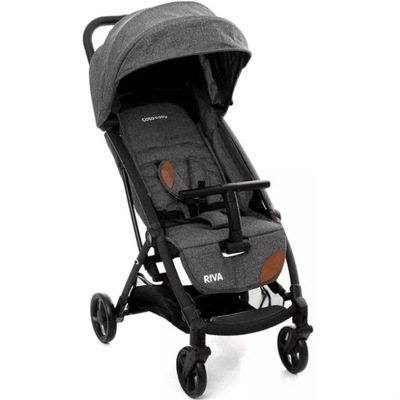 Spacerówka Riva Grey / Coto Baby