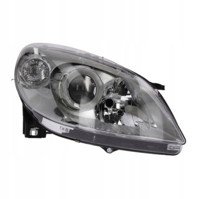 TYC 20-11573-05-2 PROJECTEUR 