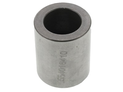 Колесо зубчасте, wał колінчастий ina 554 0164 10 фото №1