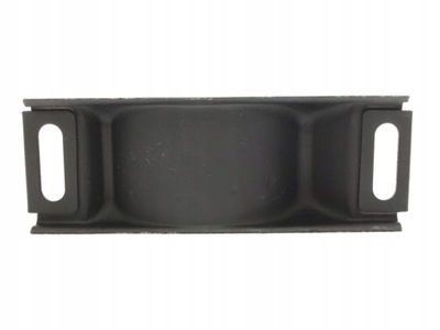 Starline захист шарнір гомокінетичний s 14.10.645 szt фото №1