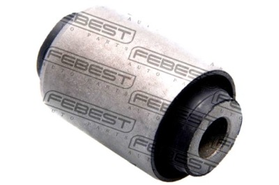 Febest hab-035 підшипниковий вузол, важіль фото №1