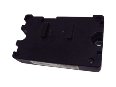 Модуль cbox renault megane 280246043r фото №1