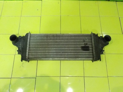 MERCEDES ML II W164 05-08 3.0 CDI INTERCOOLER A1645001900  