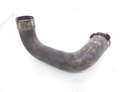 2014 nissan navara d40 wąż интеркулер 144635x02b фото №1