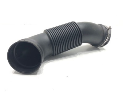 Труба повітря mini clubman f54 1105885s02 2.0 192km wąż шланг фото №1