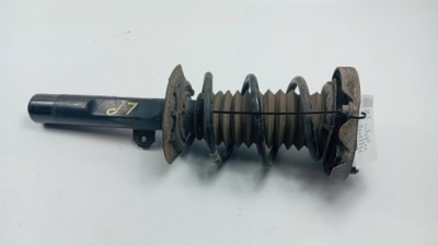 Амортизатор левый перед 149415-10 mini clubman 2 f54 фото №1