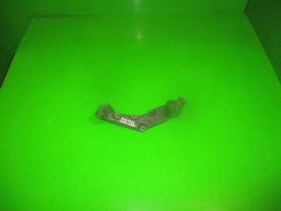 Кронштейн двигателя кронштейн 2.0b r111 mercedes w203 фото №1