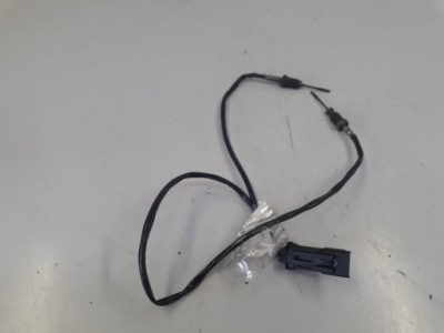 Citroen c3 iii 16- датчик лямбда-зонд 9812376480 фото №1