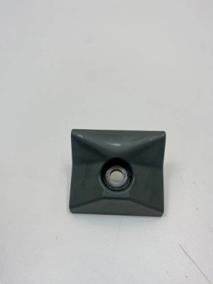 Другое запчасти кузов mercedes-benz sl r230 a2307570044 23100993 5.0l фото №1