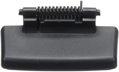 Кнопка подлокотник mazda 3 bl 6 gh оригинал фото №1