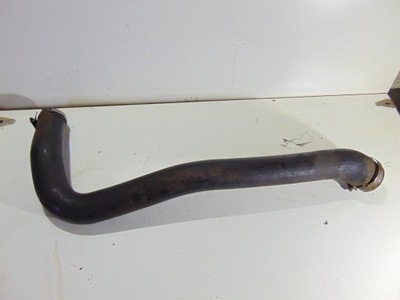 Wąż труба wody master ii movano b 2.5 dci фото №1