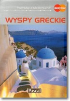 Wyspy greckie