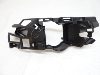 Citroen c5 aircross lift корзина кронштейн протитуманної фари ліва nowe фото №1