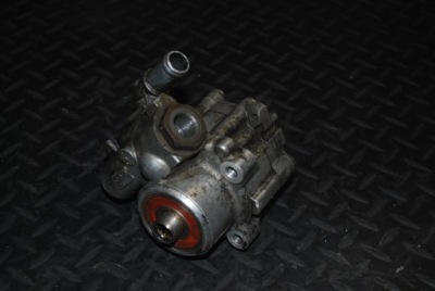 Насос підсилювача audi a8 d3 4.2 fsi 4e0145156f фото №1