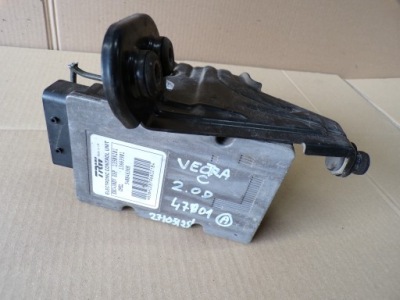 Vectra c 2.0 насос abs 13509201 фото №1