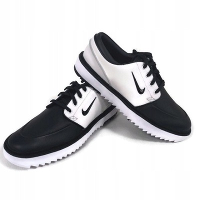 BUTY NIKE JANOSKI GOLF TOUR ROZMIAR 43