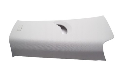 Vw sharan защита стойка левая 7n0867287g фото №1