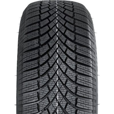 2x Opony zimowe 215/60R16 99H XL Blizzak LM005 BRIDGESTONE 2023