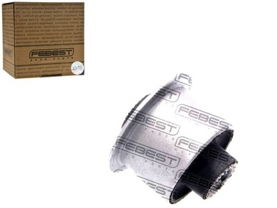 Сайлентблок передней рычаг верхней toyota celsior ucf2 фото №1