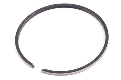 PIERŚCIEŃ PIERŚCIENIE SHL M11 175 R1 61,75 MM