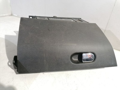 Fiat bravo ii 2 бардачок пасажира фото №1