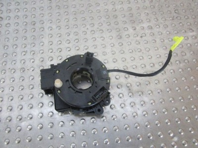 Infiniti qx70 стрічка подушка безпеки фото №1