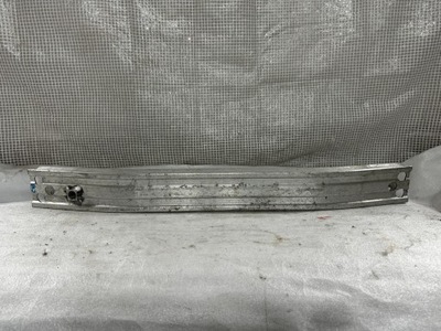 Toyota chr балка бампера підсилювач фото №1