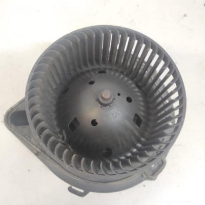 Вентилятор обдув воздуходувка volkswagen passsat b4 357820021 833640c фото №1