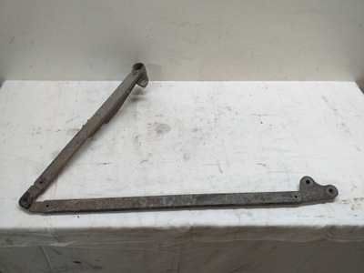 Bmw 5 f10 розпірка права фото №1