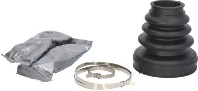 Spidan защита шарнир 0.025392 фото №1