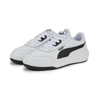 BUTY PUMA TORI JR 37