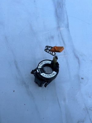 Лента шлейф подушка безопасности renault laguna i 7700846227b фото №1