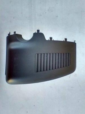 Mazda cx-5 cx5 i ke корпус дзеркало заднього внутрішнього kd77-67z32 фото №1