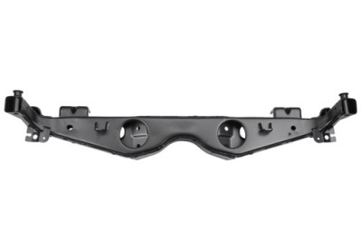 NTY CHÂSSIS ARRIÈRE SUSPENSIONS MINI COOPER R55/R56/R58 06- 