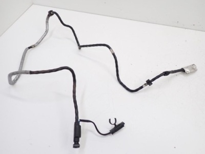 Пабтрубок  шланг трубка электропроводка adblue fiat tipo ii 1.6 m-jet 19r фото №1