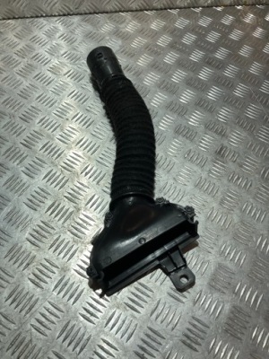Шланг воздуха впуск ловушка citroen c4 iii 20- 1.2 thp фото №1