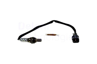 DELPHI SONDA LAMBDA DELPHI ES10883-12B1 HYUNDAI KIA  