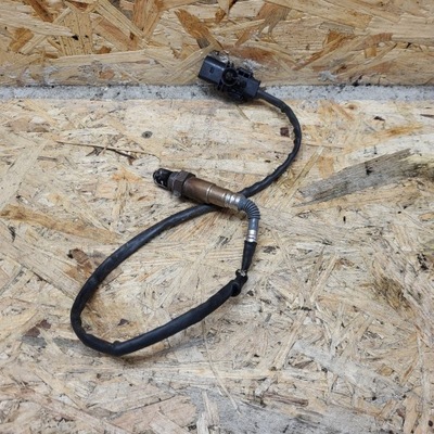 FORD OE 0258017290 SONDA LAMBDA