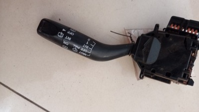 Переключатели mazda premacy 02r фото №1