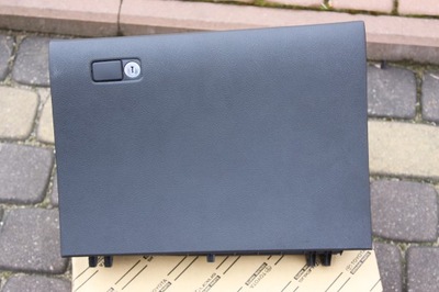 Бардачок toyota hilux viii 8 фото №1