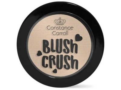 Constance Carroll Róż Blush Crush nr 39 1szt
