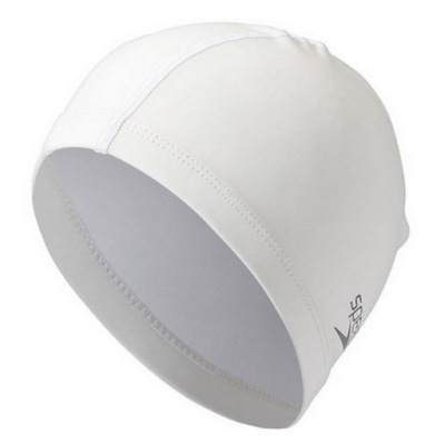 CZEPEK PŁYWACKI PACE CAP SPEEDO NIE WYRYWA WŁOSÓW