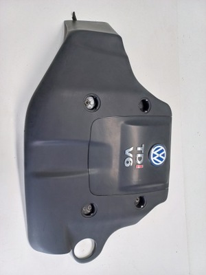 КРЫШКА ЗАЩИТА ДВИГАТЕЛЯ VW PASSAT B5 059103925C