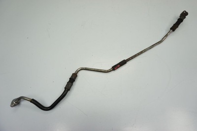 HONDA VFR 800 V-TEC 02-12 CABLE ACEITES  