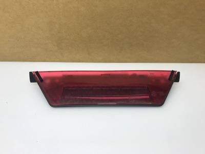 Alfa romeo gt лампа свет стоп стоп-сигнал фото №1