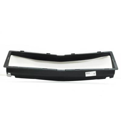 Mercedes-benz a w177 радіатор lower air guide a1778856402 oem фото №1