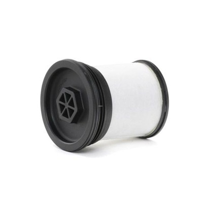 Ridex 9f0149 фильтр топлива фото №1