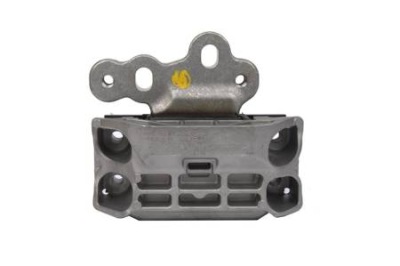 Подушка коробки передач ford transit 2.0 2016rok= фото №1